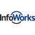 InfoWorks, Inc. Logo