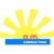 Provider Logotype A.M. Consulting, LLC Logo