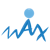 Max Vision Solutions Private Limited Logo