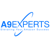 A9Experts Logotype