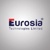Eurosia Technologies Limited Logo