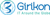 Girikon Pty Ltd Logo
