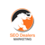 SEO Dealers Logo