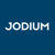 Jodium Digital Logo