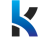 Kanav Systems Inc. Logo