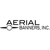 Aerial Banners, Inc. Logo