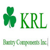 Krl Bantry Components Logo