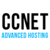 CCNET Managed Services, LLC Logo