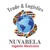 NUVABELA Logo