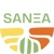 Sanea Networks Logo