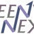 Greenwich Nexus Consultancy Services Logo