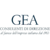 GEA Logo