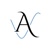Arc Technologies Logotype