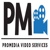 ProMedia Video Services Logo