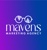 Mavens Marketing Agency Logo