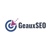 GeauxSEO Logo