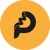 ProWeb, Inc Logo
