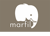 Marfil Inversiones Inmobiliarias Logo