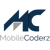 MobileCoderz Technologies Pvt Ltd Logo