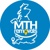 MTH Removals Logo