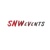 SNW Events Logo