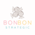 BonBon Strategic Logo