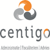 Centigo Amsterdam B.V. Logo