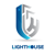 Lighthouse Integrations Logo