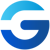 Gigtech Logo