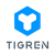 Tigren Logo