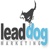 Lead Dog Marketing Logo