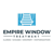 Empire Window Treatment Center Logotype