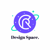 RC Design Space Pvt. Ltd Logo