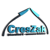 CresZak Logo