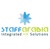 Staff Arabia Logo