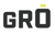 GRO Marketing Logo