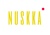 Nuskka Productions Logo