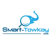 SMART TOWKAY PTE. LTD Logotype