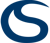 Steen Gerhardt Executive Services A/S Logo