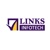 Links Infotech Logo