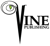 Vine Publishing, Inc. Logo