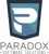 Paradox Software Logo