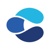 Provider Logotype Clirio Inc. Logo