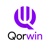 Qorwin Technologies Logo