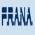 Studio F.R.A.N.A. Logo