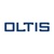 Oltis Logo