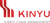 Kinyu SCM Logo