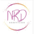 NRD Services, LLC Logo