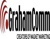 Graham Comm Logo