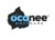 Oconee Software Logo